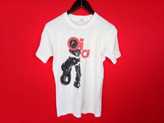 10 % huile groupe punk musique des des musique années 80 pour homme moyen t chemise 7828cb 10 % huile groupe punk musique des des musique années 80 pour homme moyen t chemise 7828cb