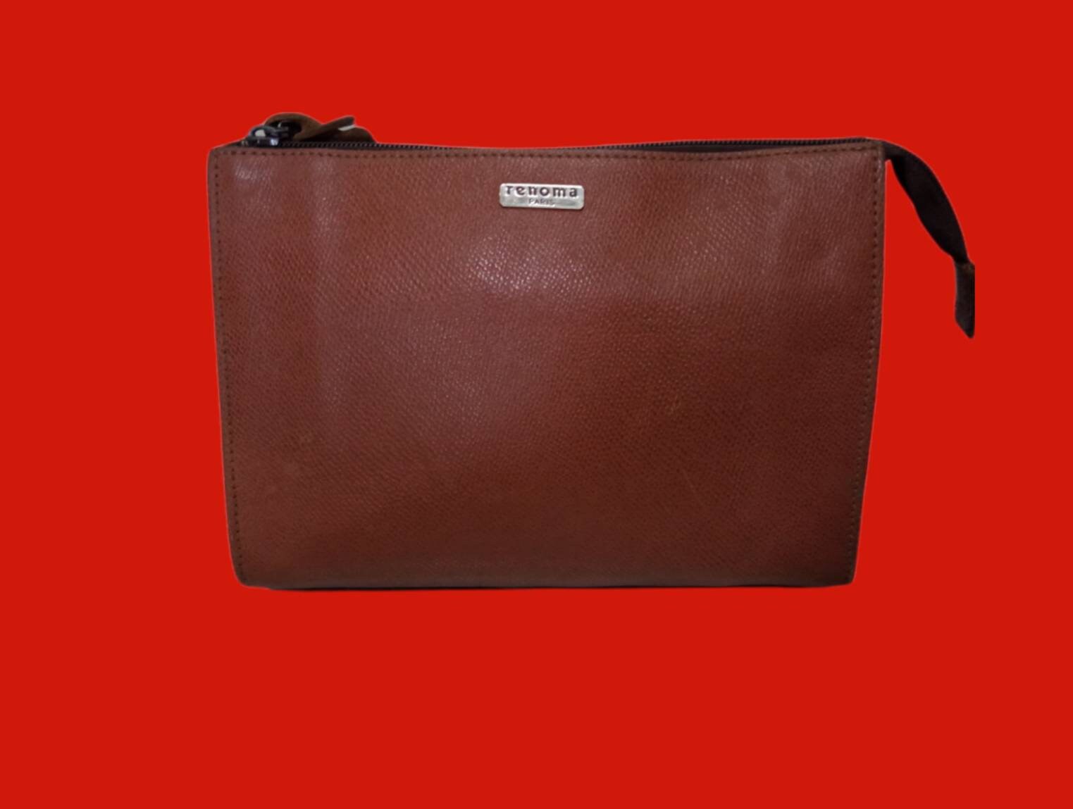 Renoma clutch bag hot sale