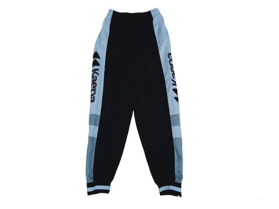 Kaepa track deals pants