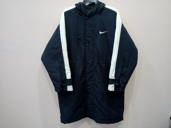 Vintage 90