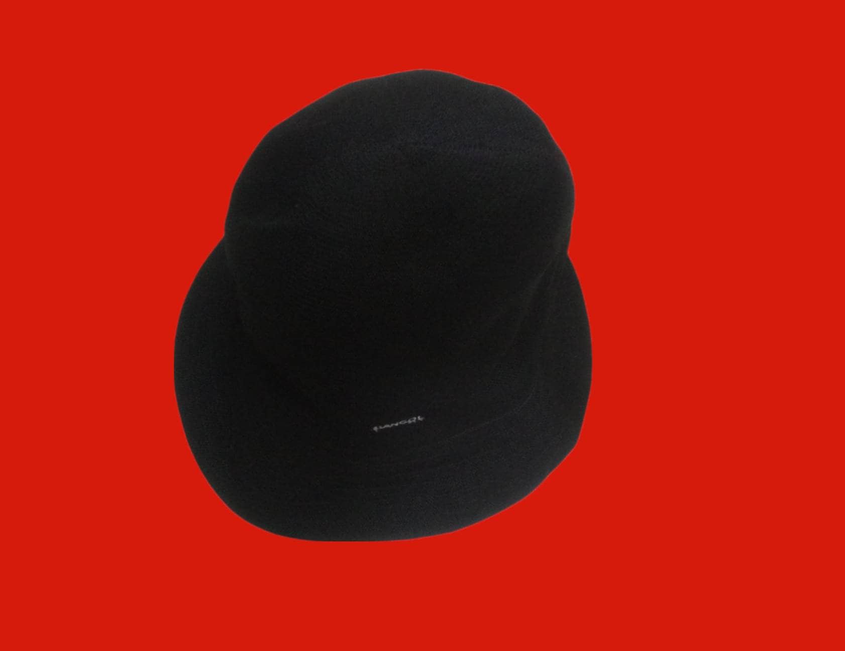 Vintage Kangol Bucket Hats | Etsy Australia