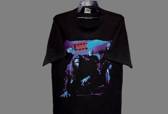 band shirts australia