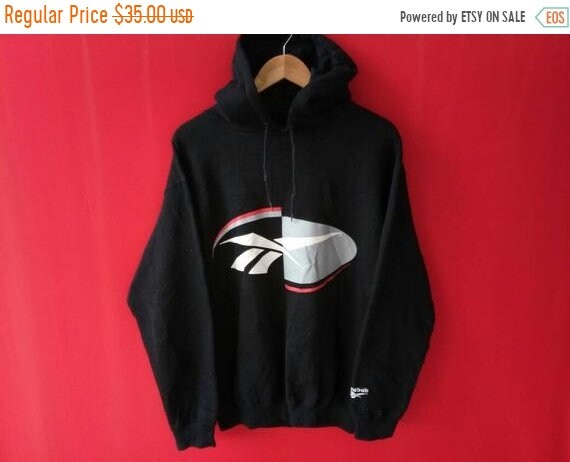 reebok vintage sweatshirt mens price
