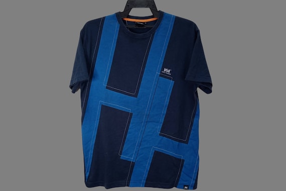 Louis Vuitton Monogram Workwear Short-sleeved Shirt
