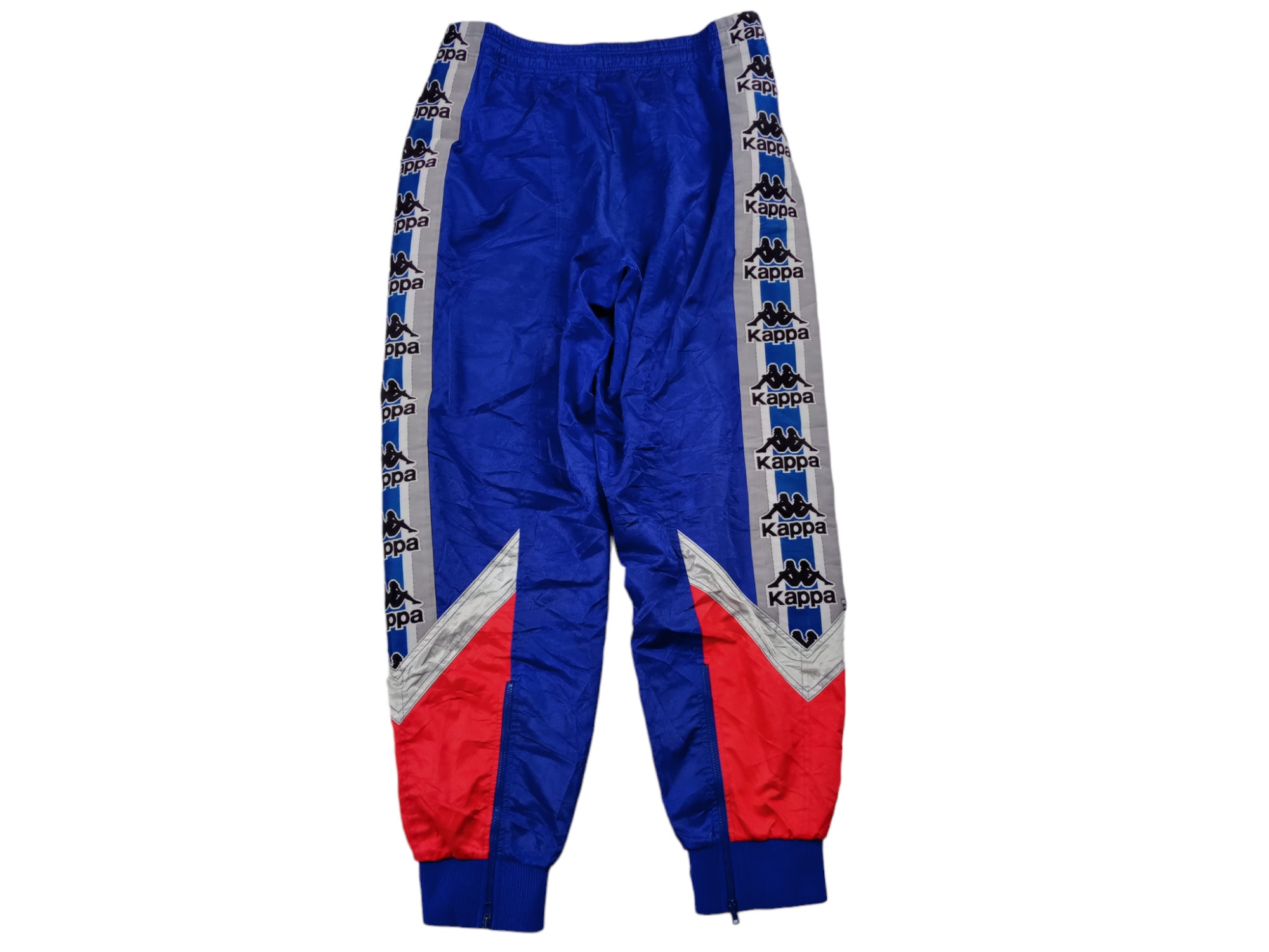 Vintage Kappa Pants Drawstring Kappa Track Pants Kappa Usa Vintage Kappa Pants Drawstring Kappa Track Pants Kappa Usa