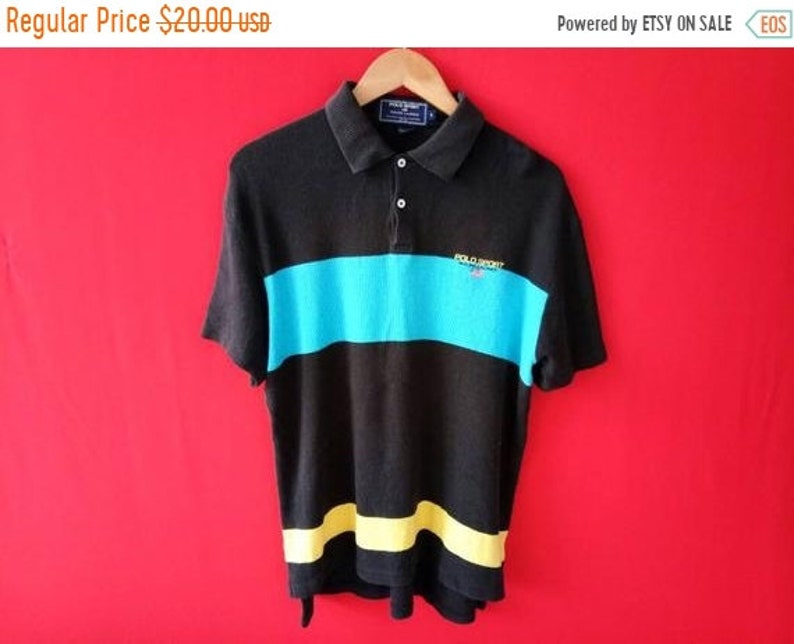 mens shirts ralph lauren sale
