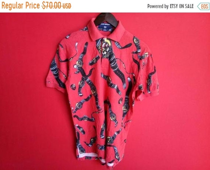 mens shirts ralph lauren sale