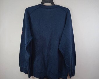 Vintage everlast sweatshirt sale