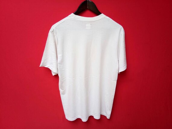10 % vintage t-shirt undercover moyenne pour homme taille t-shirt vintage acc303 10 % vintage t-shirt undercover moyenne pour homme taille t-shirt vintage acc303