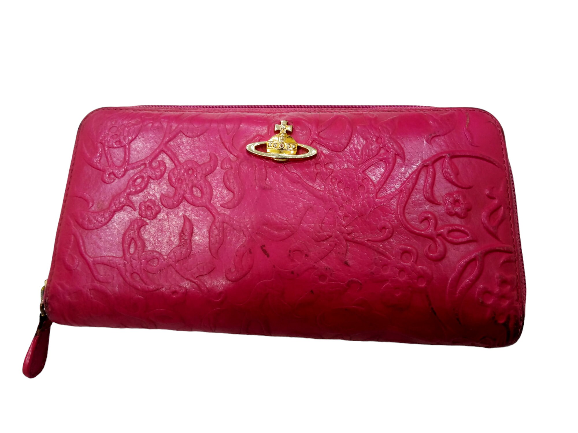 Vivienne Westwood Vintage Purse Etsy Canada
