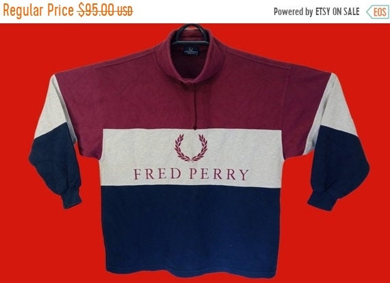 christmas sweaters for boys