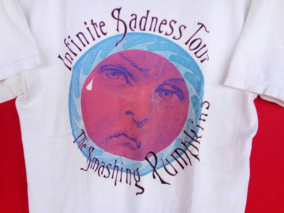 10 % vintage la fracassant citrouilles infinie tristesse tour tour tour grunge musique concert hommes grande taille 1b5459 10 % vintage la fracassant citrouilles infinie tristesse tour tour tour grunge musique concert hommes grande taille 1b5459