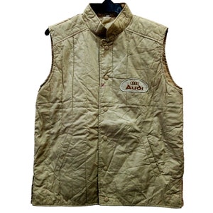 Audi kleding Etsy Nederland