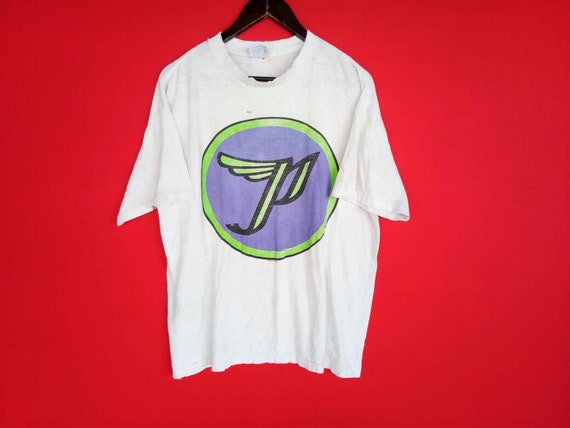 vintage pixies band grunge music concert nirvana s