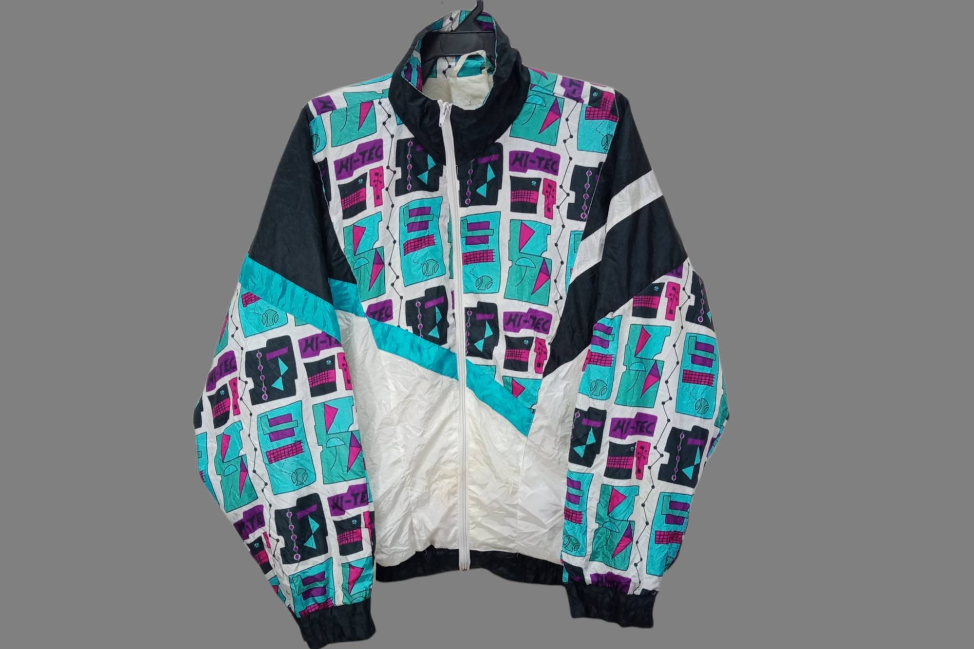 今季一番 ETRE reversible TOKYO TOKYO ETRE reversible cardigan
