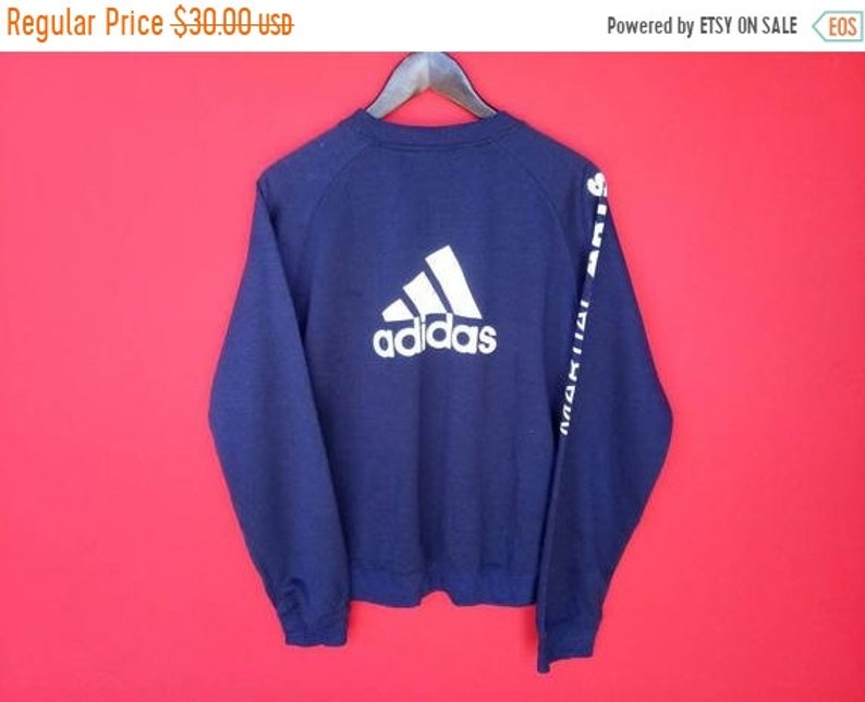 retro bienes de conveniencia atractivo y duradero Men's Clothing Hoodies & Sweatshirts vintage Adidas big logo ... retro bienes de conveniencia atractivo y duradero Men's Clothing Hoodies & Sweatshirts vintage Adidas big logo ...