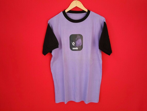 vintage suede head music indie britpop music conce