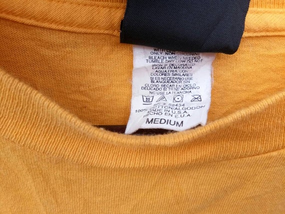 10 Limp % vintage Limp 10 bizkit bande des années 90 musique concert mens petite taille e77b4f 10 Limp % vintage Limp 10 bizkit bande des années 90 musique concert mens petite taille e77b4f