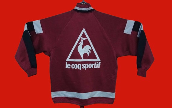 Le coq sportif outlet online cheap india