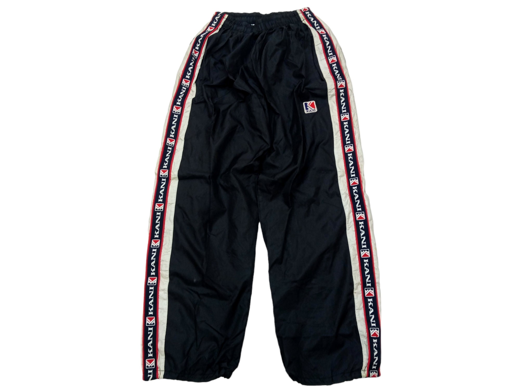 FDS Columbia Full length pants FDS Columbia Full length pants
