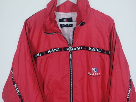 Light wali jacket cheap