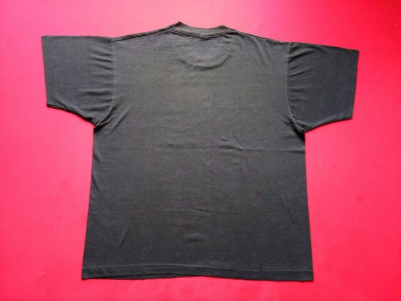 10 Jr % des années 90 de Dinosaur Jr 10 gungre rare bande musique concert grands hommes t chemise vintage a9bc94 10 Jr % des années 90 de Dinosaur Jr 10 gungre rare bande musique concert grands hommes t chemise vintage a9bc94