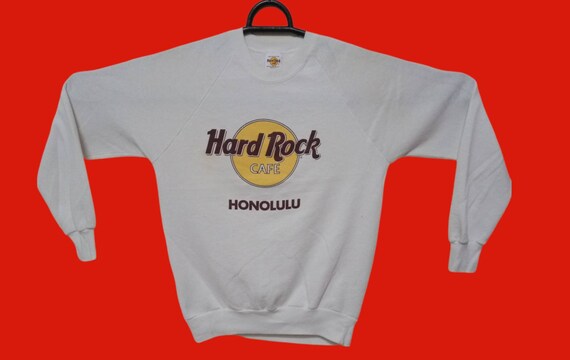 hard rock australia t shirt