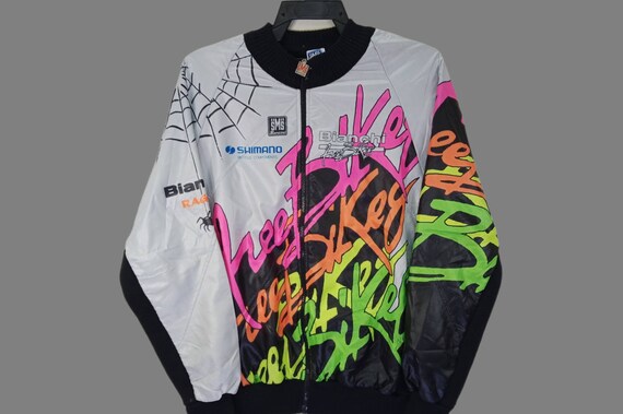 Cycling jacket canada cheap