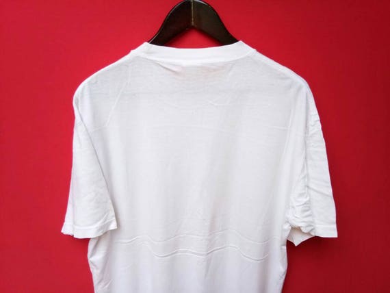 10 % vintage t-shirt undercover moyenne pour homme taille t-shirt vintage acc303 10 % vintage t-shirt undercover moyenne pour homme taille t-shirt vintage acc303
