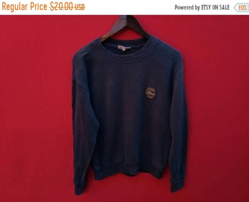 vetement fila vintage