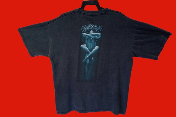 Buy Vintage 90