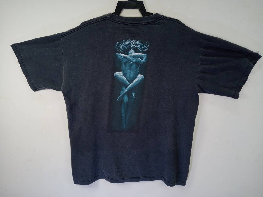 Buy Vintage 90