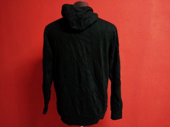 Le tigre deals sweatshirt