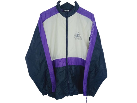 Windbreaker clearance jacket shopee