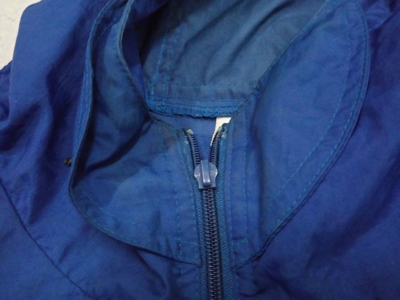 Nike colorblock shop jacket