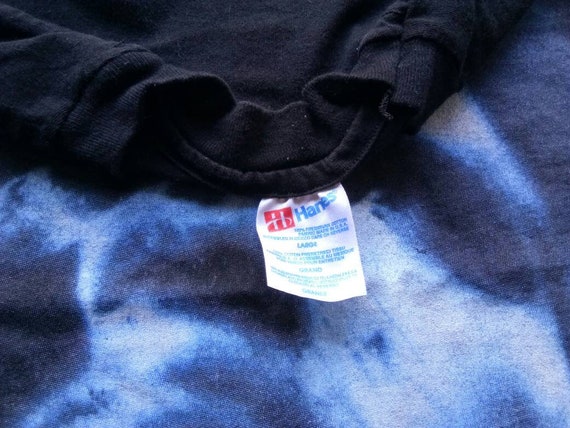 10 % groupe vintage Pantera groupe % musique métal des années 90 grands hommes t-shirt 82bfd6 10 % groupe vintage Pantera groupe % musique métal des années 90 grands hommes t-shirt 82bfd6