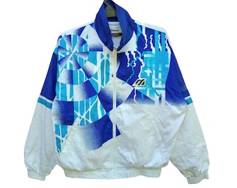 Ropa mizuno en mexico cheap