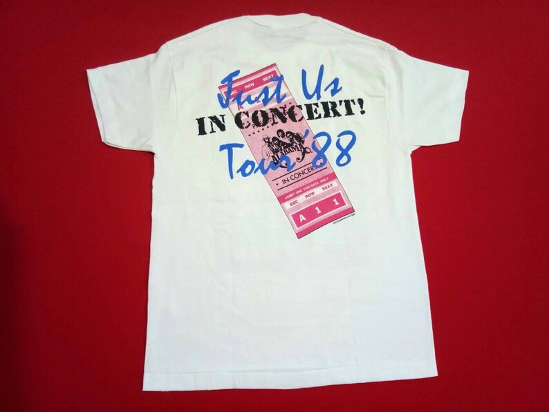 vintage alabama band t shirt