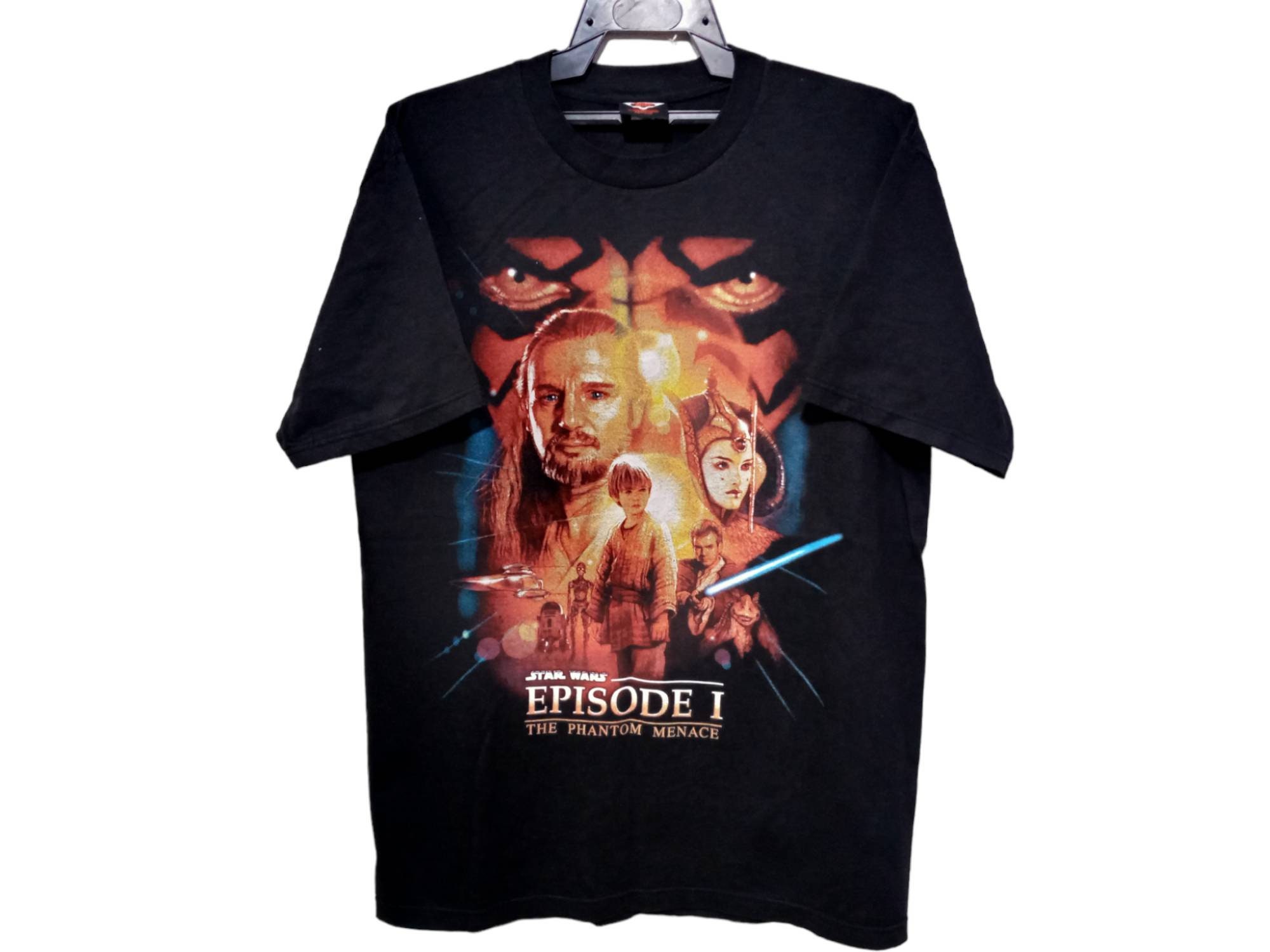 Vintage Star Wars 