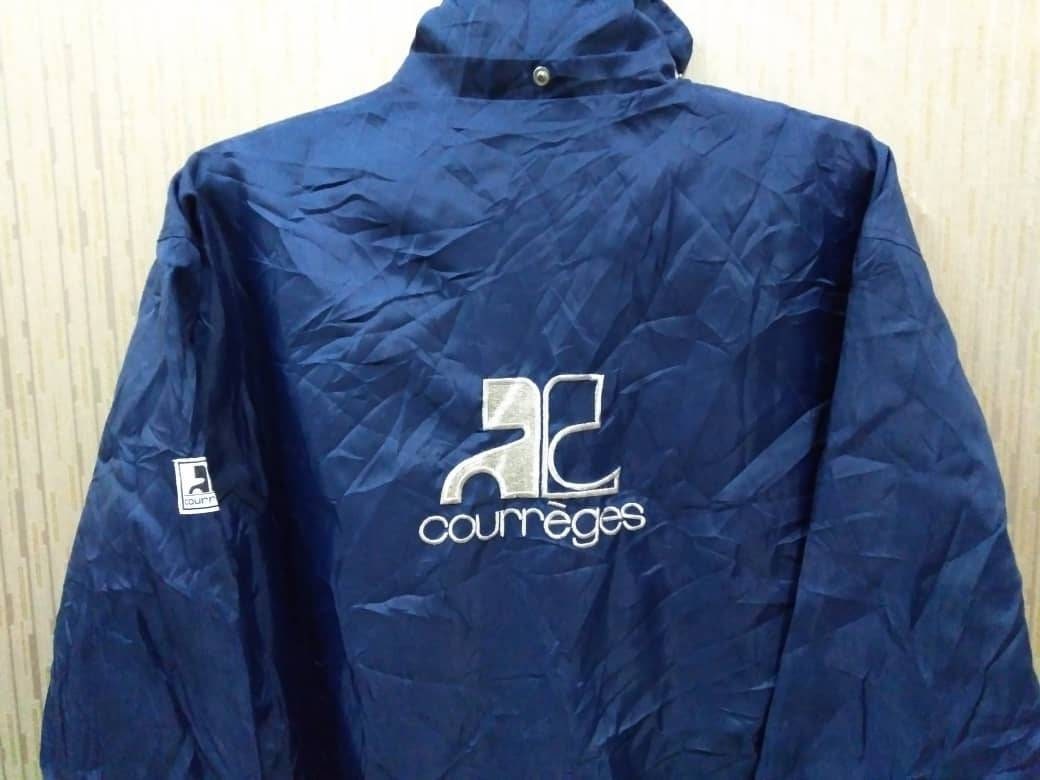 Vintage 90