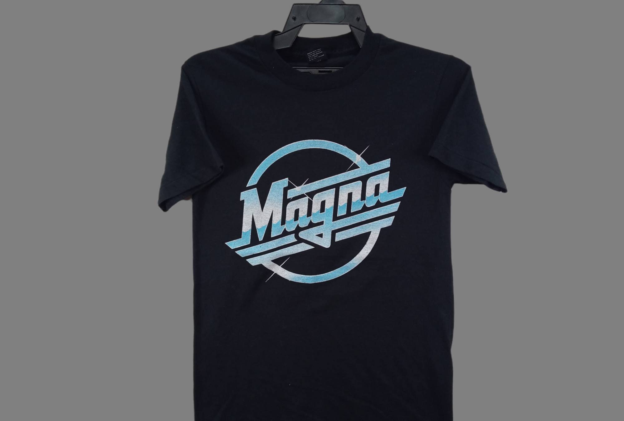 Magna T-Shirt Magna T-Shirt