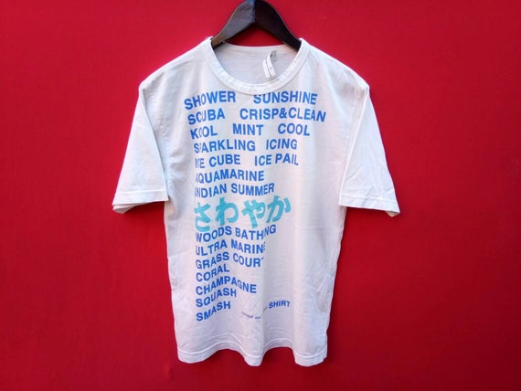 cycling jersey decathlon