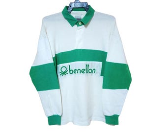 Benetton maglione topolino best sale