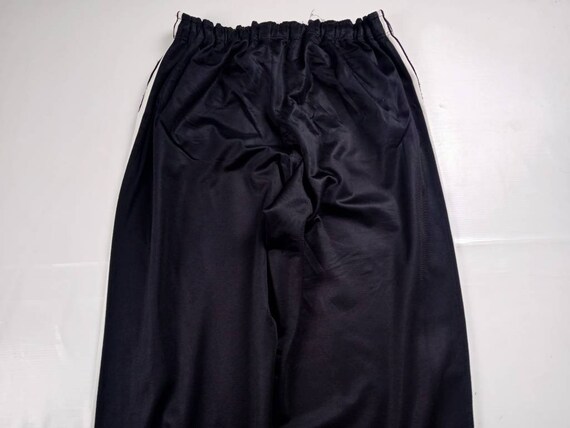 Spalding sales track pants
