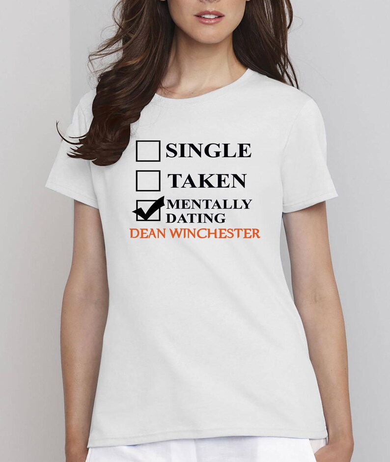 Dating Winchester