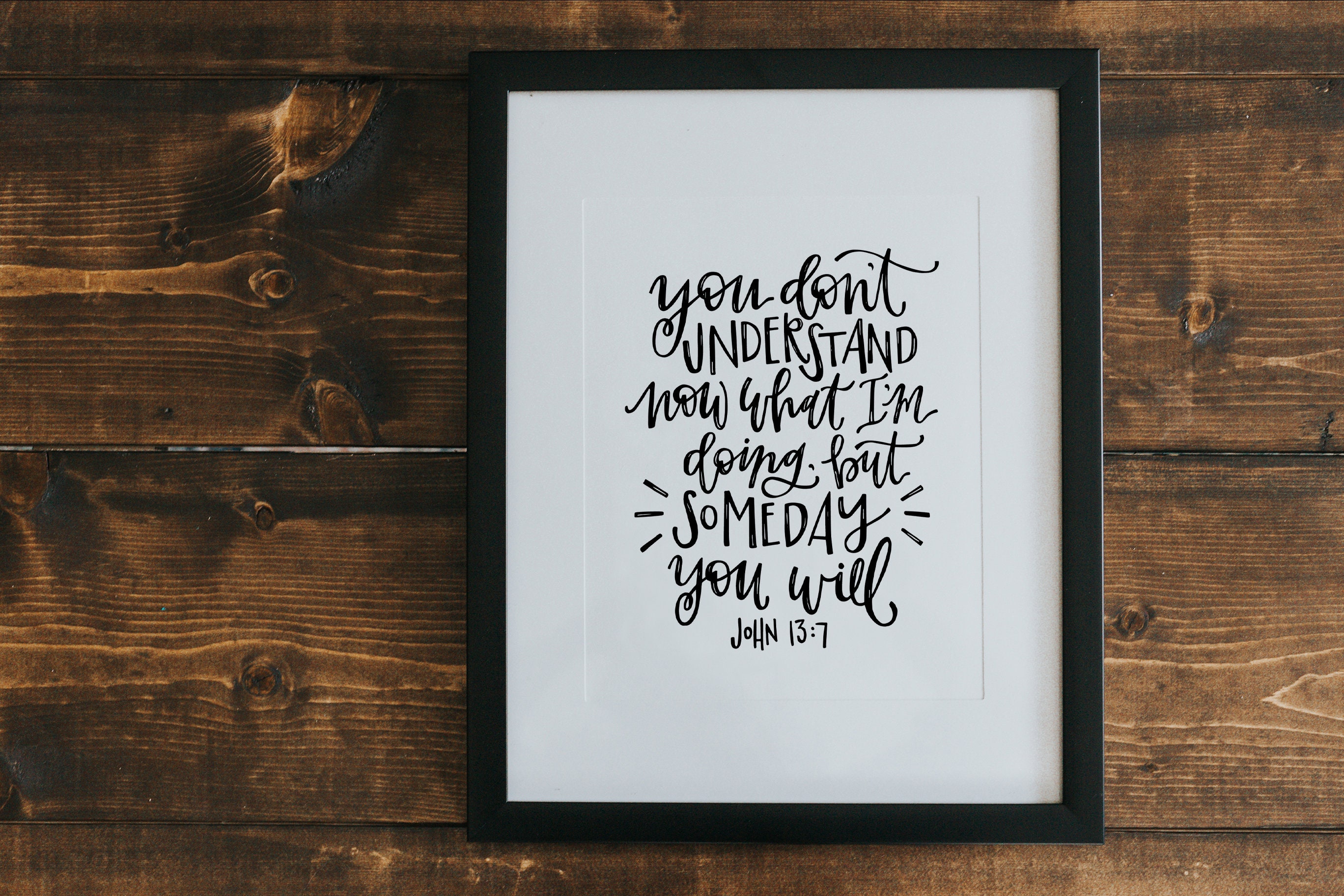 〜7/13 naaa様 Used Car News 5⁄13⁄24 by General Media LLC - Issuu