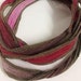 see more listings in the PURE SILK RIBBONS section