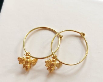 Creole & Bee