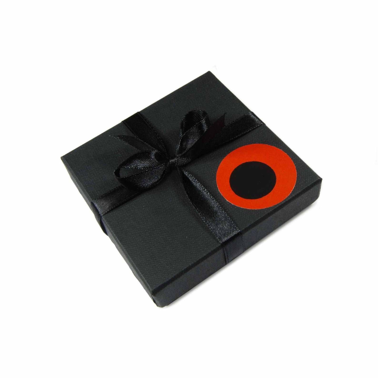 Female Symbol Earrings Sterling Silver Feminist Jewelry Etsy