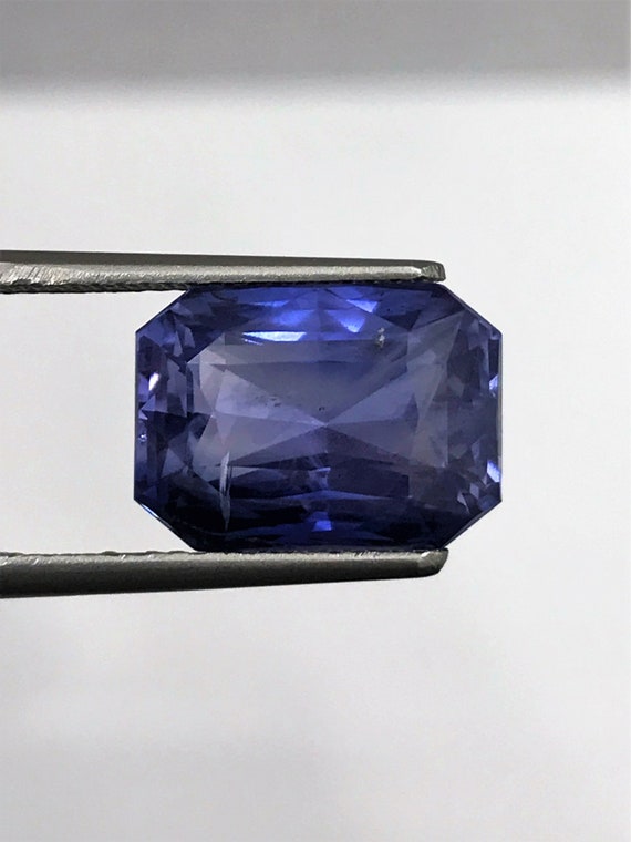 画材 Sapphire Genuine Fine 画材 Sapphire Genuine Fine 画材